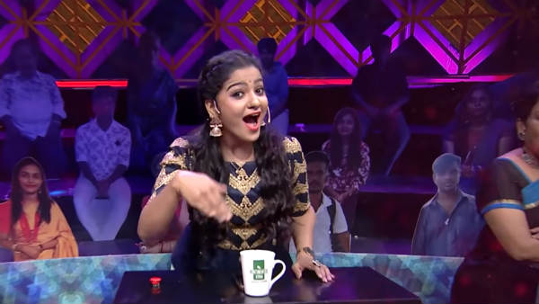 முல்லை இல்லாத வாழ்க்கை 