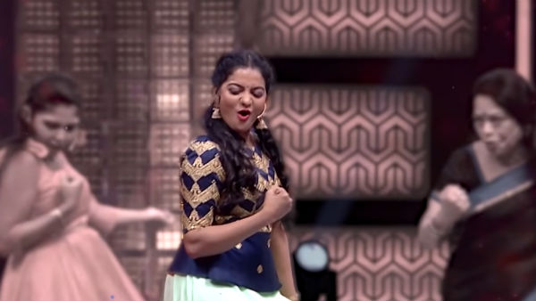 ரசிகர்கள் கூட்டம் 