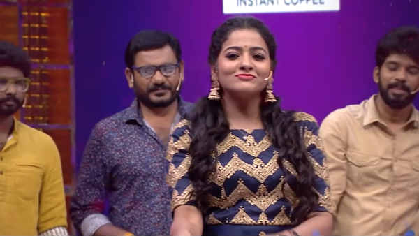 குவியும் ஆதரவு 