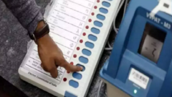 கேரளா உள்ளாட்சி தேர்தல் 