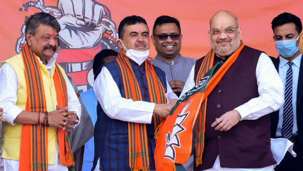 ஒரே சமயத்தில் தேர்தல் 