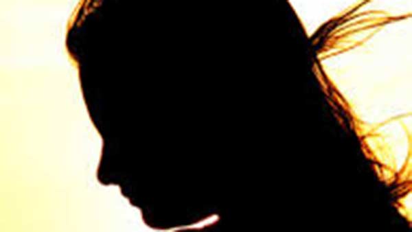  உயிரிழந்தார்