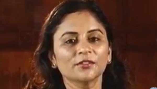 Rewind 2020- Top 10 incidents happened in Erode district