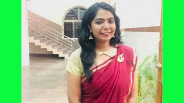  லட்சுமி