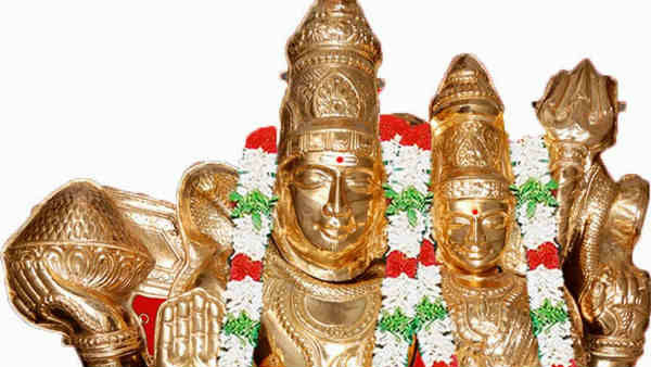 Kala Bhairava Ashtami 2020: Kalabhairava Jayanti Bhairava birth star 