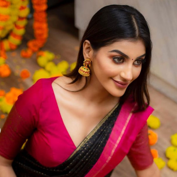 ரசித்து ரசித்து 