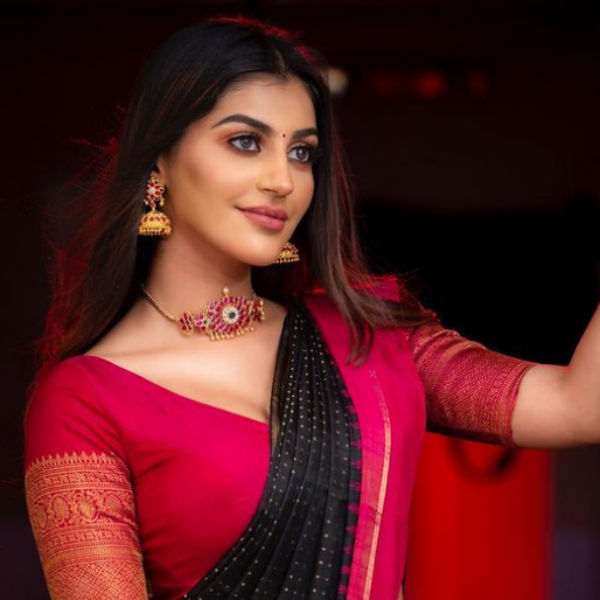 திறந்த மனசு 