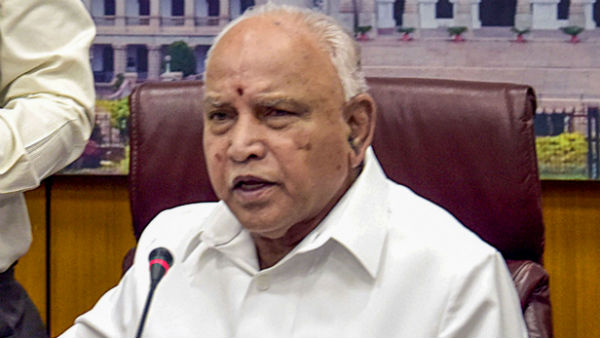 அமைச்சர் பதவிக்கான தகுதி 