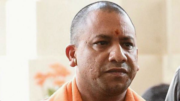 முன்னாள் ஐ.ஏ.எஸ். அதிகாரிகள் கடிதம் முன்னாள் ஐ.ஏ.எஸ். அதிகாரிகள் கடிதம்