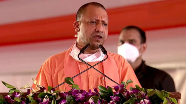 தவறான வழக்குப்பதிவு தவறான வழக்குப்பதிவு