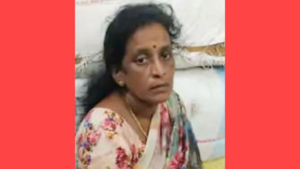  புடவைகள்