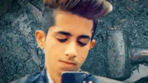 delhi : youth kills grandmother after she refuses to give him money delhi : youth kills grandmother after she refuses to give him money