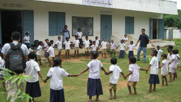 விண்ணப்பம் 