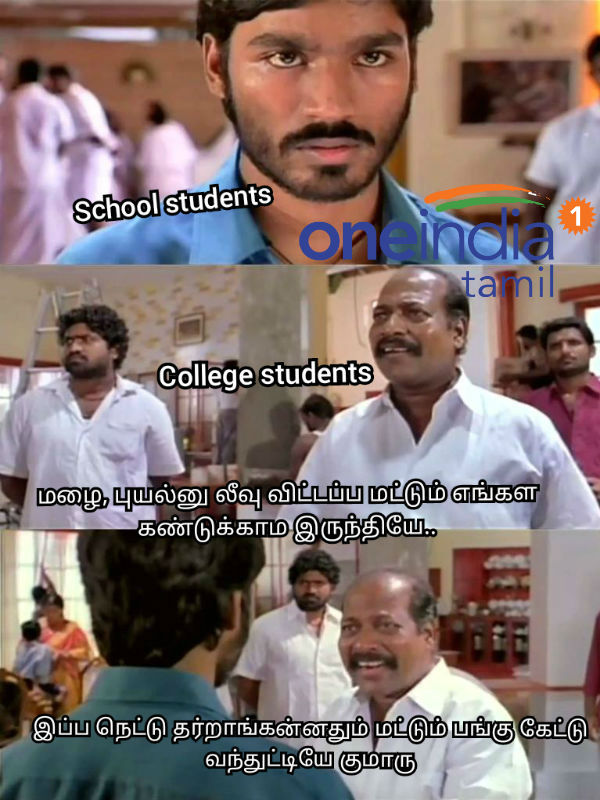 China calls for immediate return of soldier held by India 