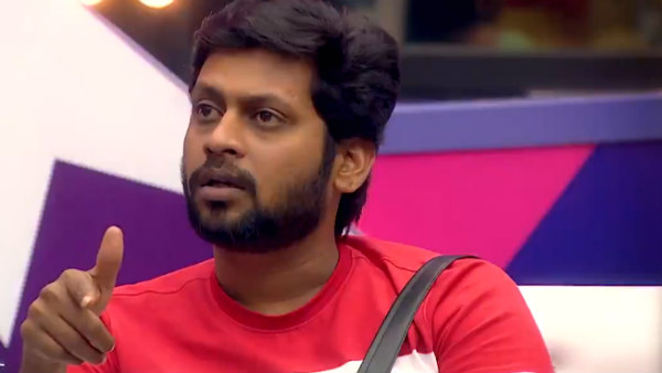 டேக் இட் வள்ளலே 