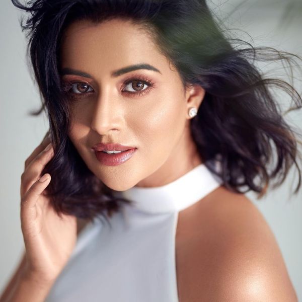 பியார் பிரேமா காதல் 