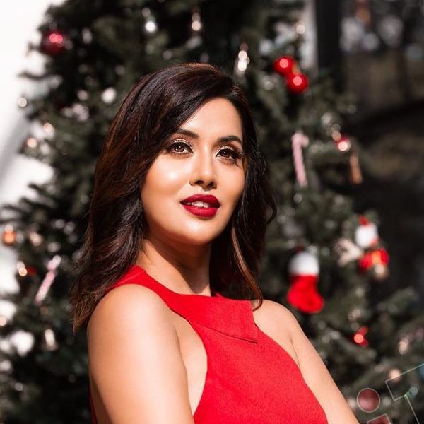 பெருசா வாய்ப்பு வரலை 