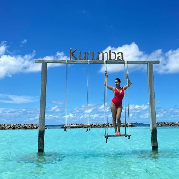 நல்லாதான் இருக்கு 