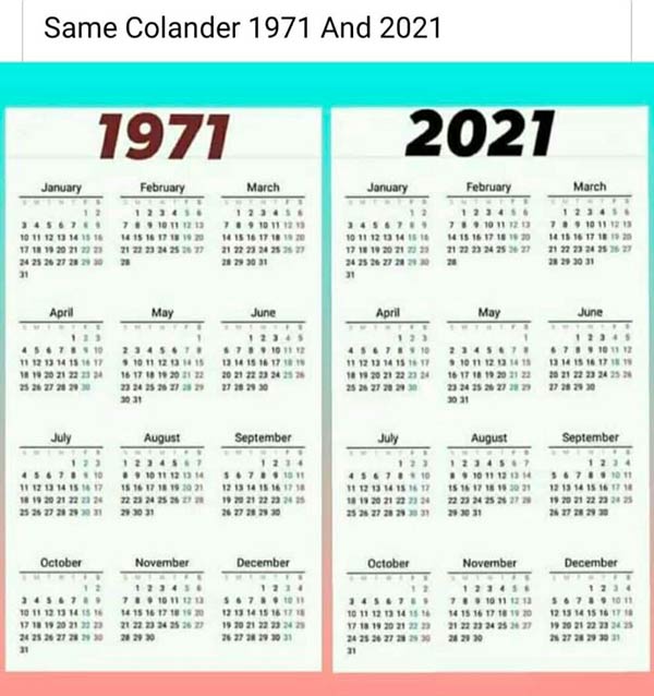 இந்தியா 