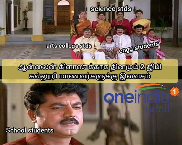 China calls for immediate return of soldier held by India 