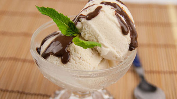 சீனாதான் முதற்காரணம் 