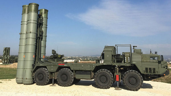 ரத்து செய்ய வேண்டும்