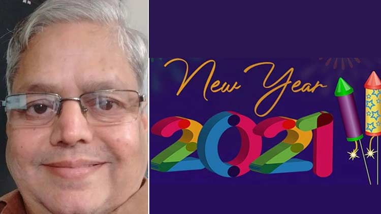 Writer PaKis Article on Jothidam Writer PaKis Article on Jothidam