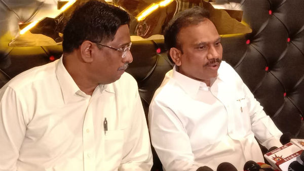 அனுப்புங்கள் 
