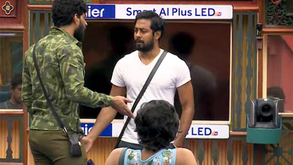 இந்த மாதிரி பேசக் கூடாது 