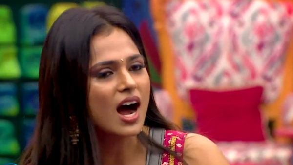 ரம்யா பாண்டியன் ரம்யா பாண்டியன்