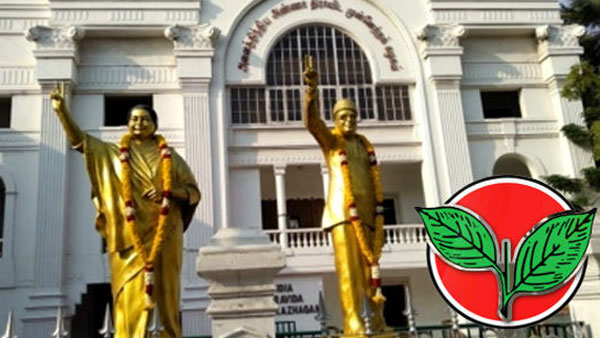 10 முதல் 17 அமைச்சர்களாம் 