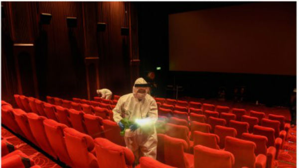 12 சதவீதம் 