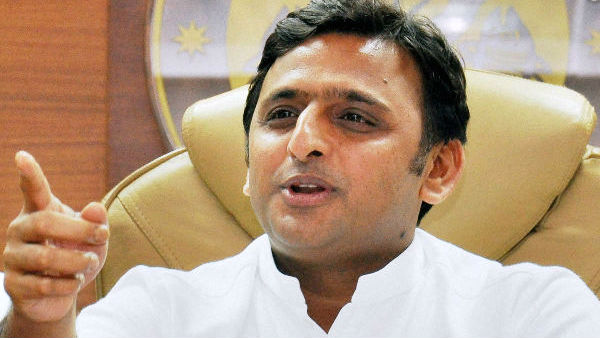 இது பாஜக தடுப்பூசி 