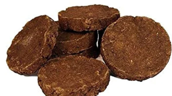  அதுக்காக இப்படியா