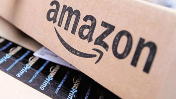  வயிற்றுப் போக்கு ஆச்சாம்