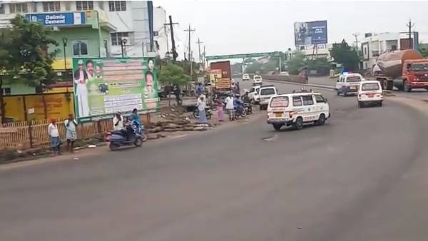 குழந்தை குழந்தை