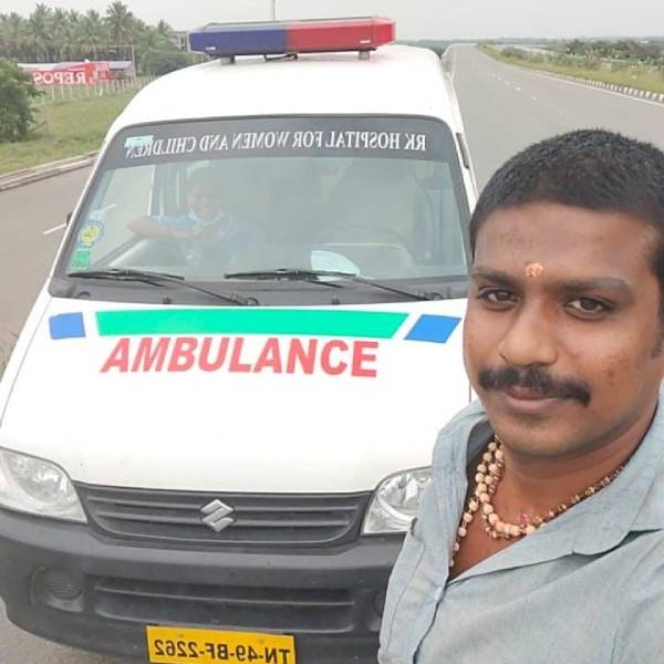 அறுவைச் சிகிச்சை பிரிவு அறுவைச் சிகிச்சை பிரிவு