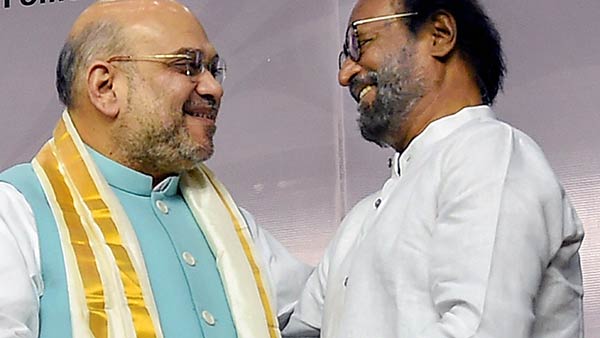 கிராமங்கள் வாக்கு வங்கிகள் 