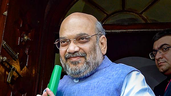  பிரகாஷ் ராஜ்