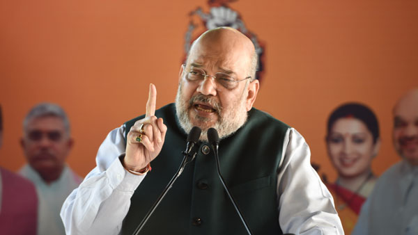 பிப்ரவரி 28 வரை தான் : 