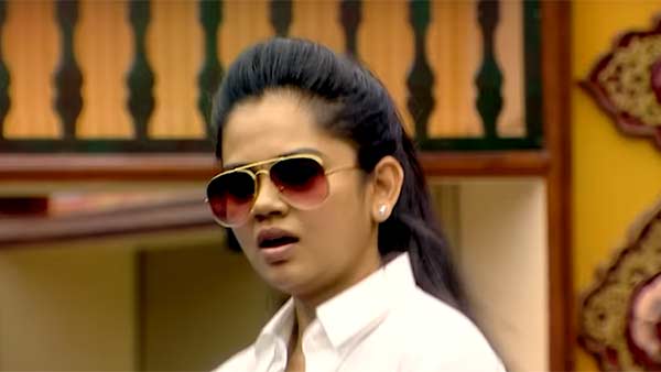 சூப்பர் டான்ஸு 