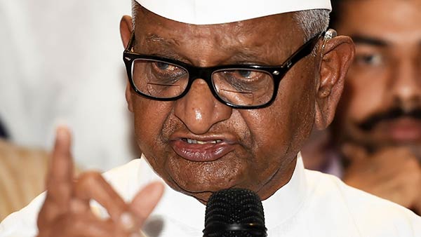  பிரபலமானது எப்படி :