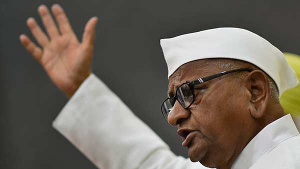 பாஜக.,வுக்கு எதிராக வாய் திறக்கவில்லை : பாஜக.,வுக்கு எதிராக வாய் திறக்கவில்லை :