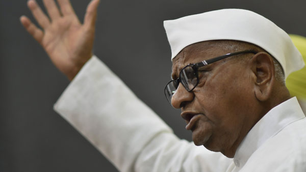 கடிதம் எழுதியுள்ளேன்