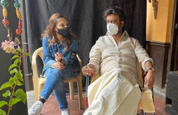 ரசிகர்கள் 