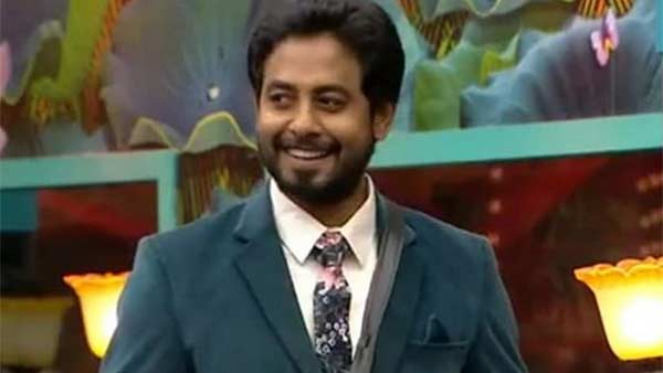 ரசிகர்கள் மனதில் கேள்விகள் 