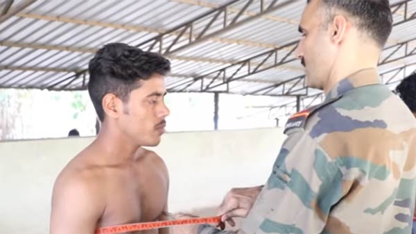 பங்கேற்கலாம் 