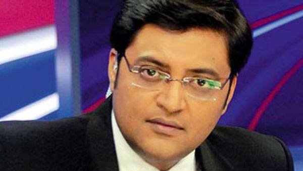 ஒரே ஒரு சேனல்தான் 