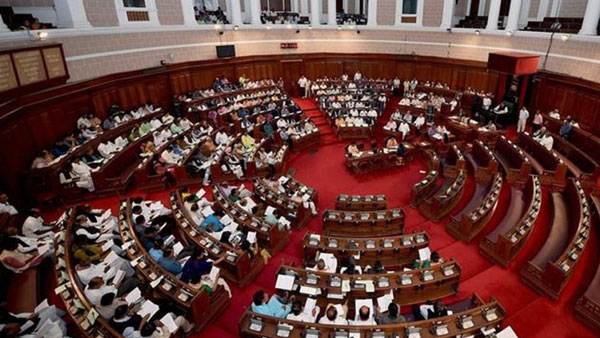 போராட்டம் 