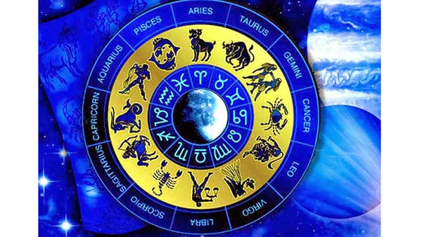 12 ராசிகளும் பைரவரும் 